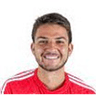 Felipe Moreira