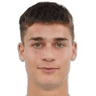 Denis Ovsyannikov