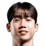 Kim Han-seo