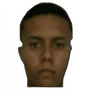 Allan