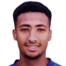 Ibrahim Mohamed