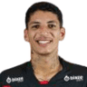 Luiz Gustavo