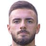Nemanja Kruševac