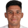 A. Silva