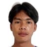 N. Daorueang