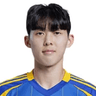 Yoon Jae-Seok