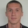L. Vujanić