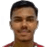Pedro Henrique da Silva Ferreira