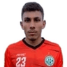 Guilherme Chaves