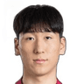Kim Min-Soo