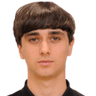 A. Askaryan