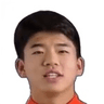 Bao Shimeng