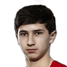 Petros Aleqyan
