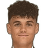 Harry Sidwell
