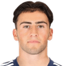 Gevork Diarbian