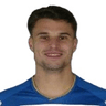 Filip Stuparević