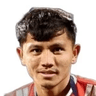 Sumit Shrestha