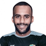 Moath Al-Enezi