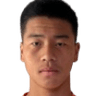 Qi Qiancheng