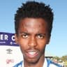 K. Mahlatsi