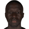 M. Diallo
