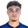 Arthur Viana