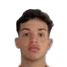 João Pedro