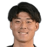 T. Kuwata