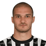 Đ. Jovanović