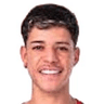 Bruninho