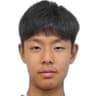 Baek Ji-Ung
