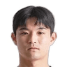 Yong-Jun Hong