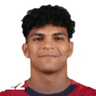 Mohamed El Sayed