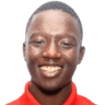 A. Kibet