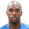 A. Nyom