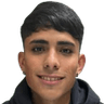 T. Esidin Gonzalez