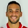 Nacho Martínez