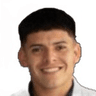 Fabricio Corbalan