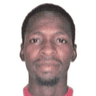 Muhammad Yahaya