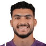Abdelmonem Tamer