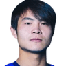Dai Bowei
