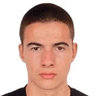 I. Nedelchev
