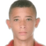 Kauã