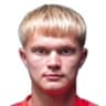 Viktor Ulihanets