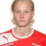 F. Örnblom