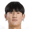 Kim Yun-Ho