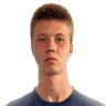 Y. Matyukhin