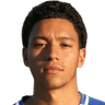 R. Carvalho