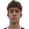 J. McMenemy