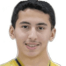 Turki Al Shaifan